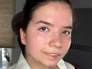 sexwebcam picture DaisyMolen