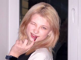 striptease show DaisySponholz