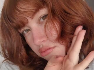 cam girl live DaizyKey