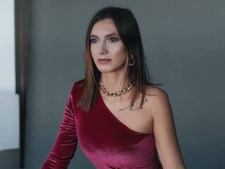 free live camsex DakotaRusso