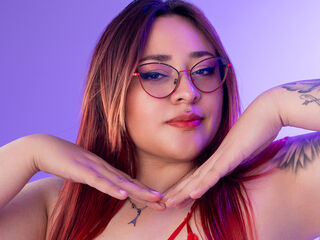 erotic cam video DakotaWrim