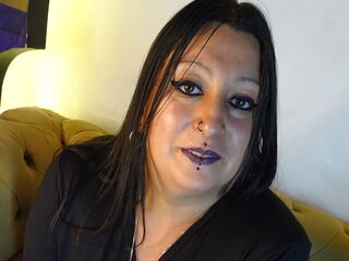 camgirl fingering pussy DaliaMimi