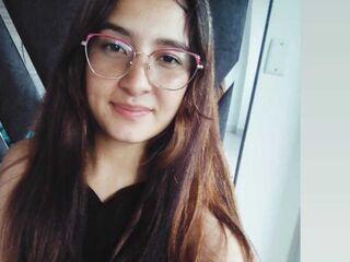 webcamstripper DanaRivers
