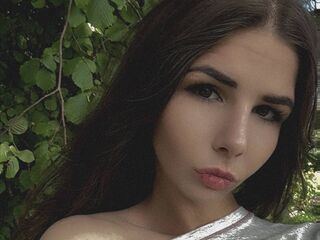 webcam striptease DanelleTown
