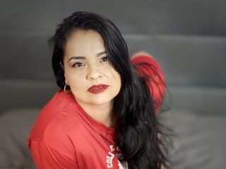 jasmin cam slut picture DanikaDaniels