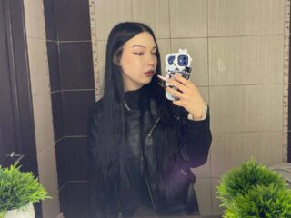 chatroom cam DannBaldino