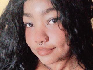 camsex pic DannaBurning