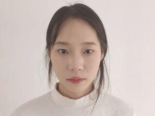 free videochat DannyMill