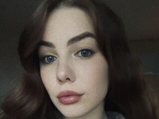 hot cam slut DanyelMuegge