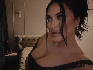 webcamgirl sex chat DaphneAver