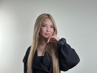 hot cam girl spreading pussy DaphneBaczewski