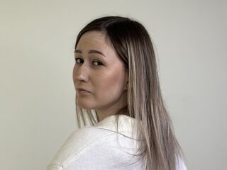 adult webcam chat room DaphneBoyter
