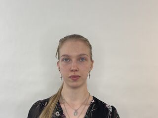 live sex video DarcieWidmer