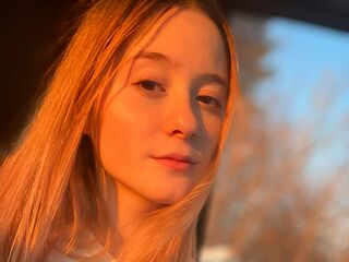 live sexshow DarlenaBallew