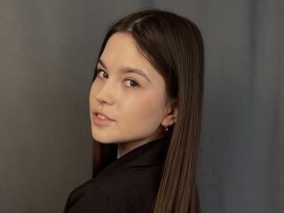 jasmin camgirl DarlineAugeri