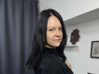 jasmin sex chat DarylBonde