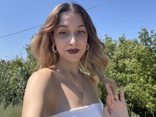 hot videochat DarylEdwards