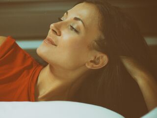 free hardcore livesex DaviSee