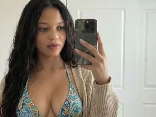 adult live cam DaviWilliams