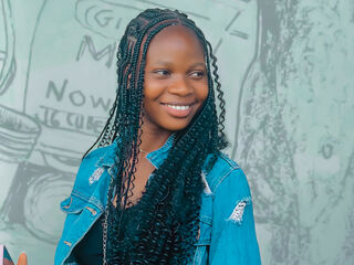 free hardcore sex webcam DavidsonAurora