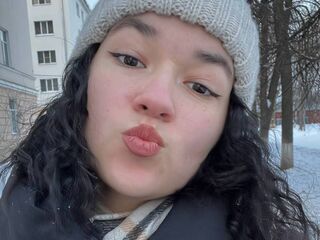 camgirl live sex DavinaStryjewski