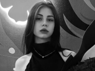 cam slut video chat DawnGoller