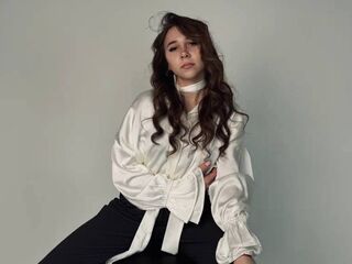 sexy cam girl picture DayleJageman