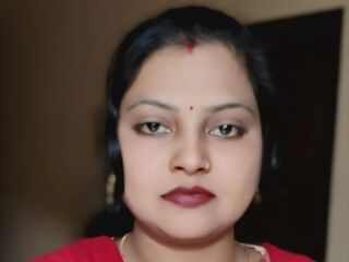 live chat DeanerySean