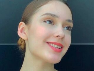 stripper cam DeannePlecker