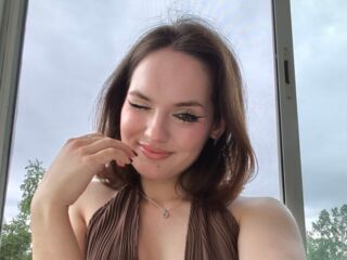 free camsex DebraBoo