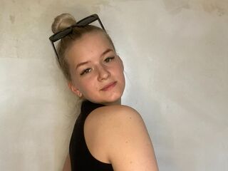 hot girl sex web cam DebraHallin