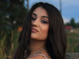 adult hardcore cam DebraScalley