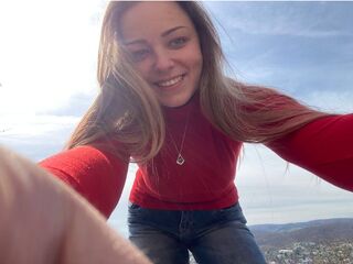 jasmin porn DeeLorrie