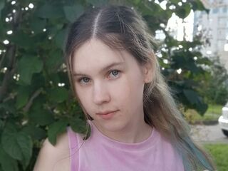 live jasmin sex show DeidreSarin