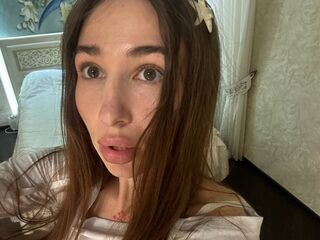 hot girl cam photo Deisee