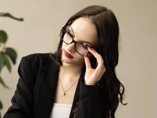 webcamgirl livesex DelaineLamie