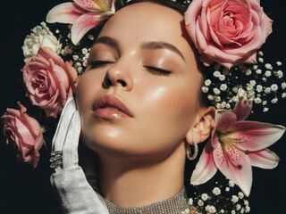 jasmin porn webcam DelfinaArif