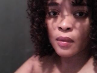 jasmin cam video DelicateDiamond
