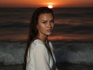 spy web cam DelilahCoryea