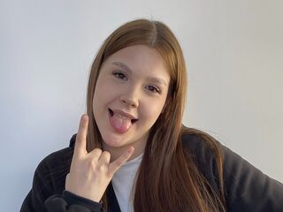jasmin live sex show DeloisProw