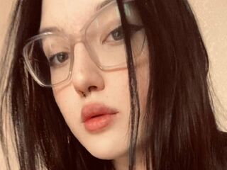 jasmin webcam video DeloresRamos