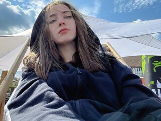 naked webcam girl masturbating DelorisAhaus