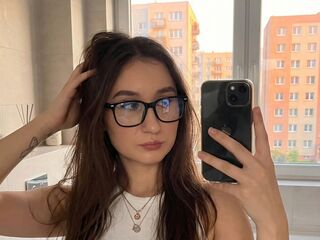 camgirl photo DenaGaters