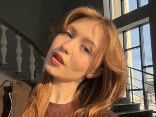 cam girl masturbating DenaeMckendrick