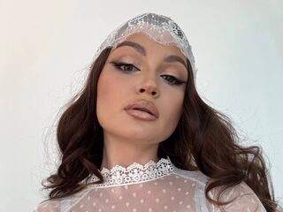 hot girl cam video DenishaSanderman