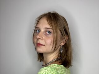 sex webcam chat room DenniseVerso