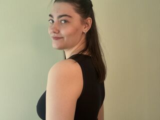 naked camgirl fingering pussy DennyFogt
