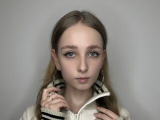 free video chat DessieBusche