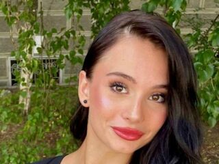 naked webcam girl photo DesxreEclipse