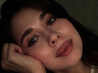 chat room live show DetraAffleck